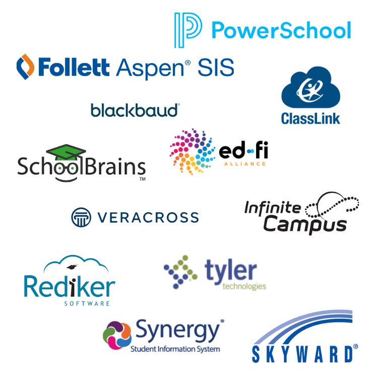 Data Integration (1000 x 3000 px) (750 x 1100 px) (1)