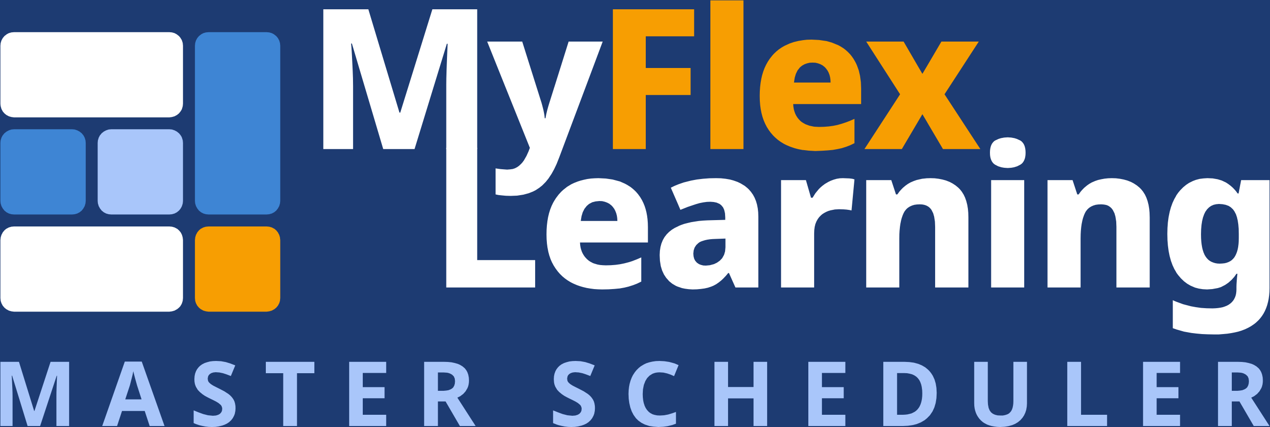 mfl-master-scheduler-navy-bg-no-padding